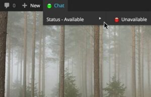 WPMU DEV WordPress Chat 2.2.1
