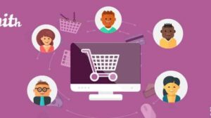 YITH WooCommerce Multi Vendor Premium 4.20.0