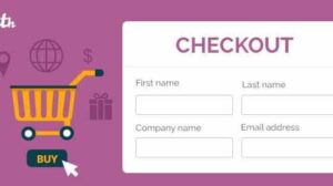 YITH WooCommerce Quick Checkout for Digital Goods Premium 3.2.8
