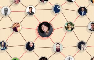 WPMU DEV Friends 1.3.2