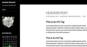 WPMU DEV Avatars 4.1.8