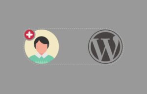 WPMU DEV Add New Users 1.0.8