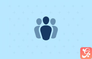 WPMU DEV Add Existing Users WordPress Plugin 1.2.1