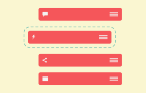 WPMU Dashboard Widget Order 2.0.4.2