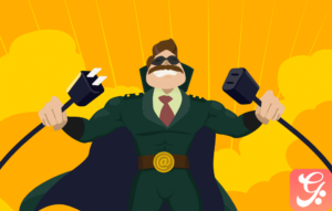 WPMU DEV Hustle  7.8.5