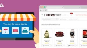 YITH WooCommerce Recently Viewed Products Premium 2.31.0