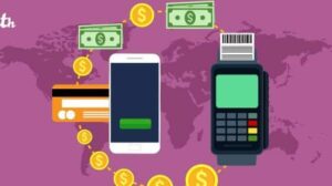 YITH Dynamic Pricing per Payment Method for WooCommerce Premium 2.24.0