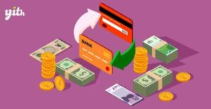 YITH Paypal Adaptive Payments For WooCommerce 1.1.11