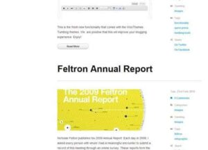 WooThemes Unite Premium Theme 1.3.2