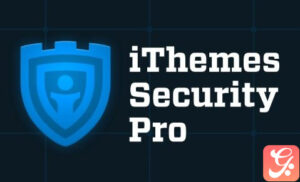 IThemes Security Pro WordPress Plugin 8.5.0