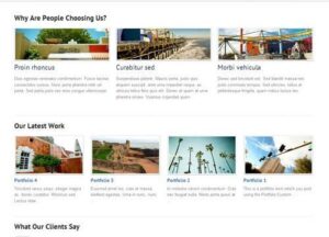 WooThemes Simplicity Premium Theme 1.13.4