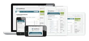 WooThemes Faultpress Premium Theme 1.0.9