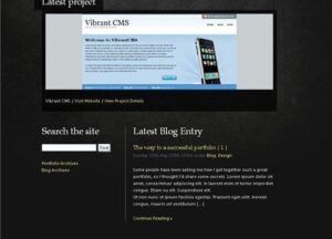 WooThemes Proudfolio Premium Theme 2.5.2