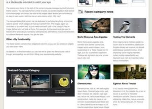 WooThemes Productum Premium Theme 2.2.3