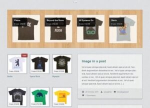 WooThemes Emporium Premium Theme 1.9.3