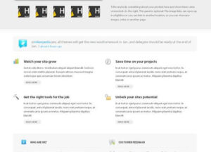 WooThemes Optimize Premium Theme 2.3.6