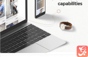 Ronneby – High-Performance WordPress Theme 3.5.61