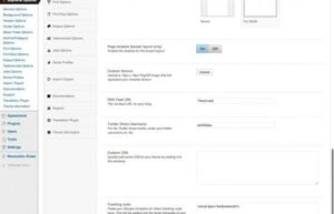 Supreme – Retina Responsive Magazine/Blog WP Theme 1.6.20