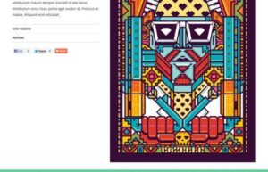 OboxThemes Department WooCommerce Themes 1.3.1