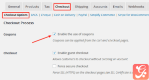 WooCommerce Smart Coupons 9.8.0