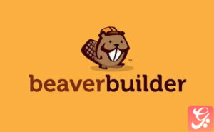 Beaver Builder Professional WordPress Plugin 2.8.3.4