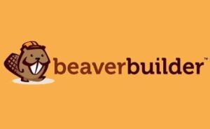 PowerPack for Beaver Builder 2.40.1.4