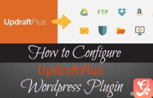 UpdraftPlus WordPress Backup Plugin 2.24.6.26