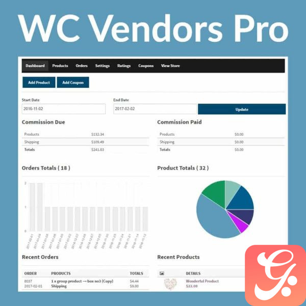 wc vendors pro 900x900 1