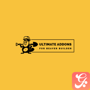 Beaver Builder Ultimate Addon 1.36.4