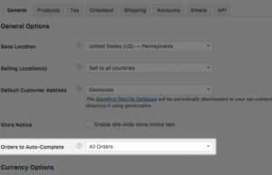 WooCommerce Order Status Control 1.16.0