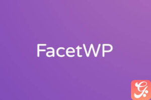 FacetWP Advanced Filtering Plugin for WordPress 4.3.3