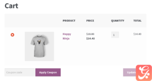 WooCommerce Dynamic Pricing 3.2.6