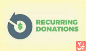 Give Stripe Gateway 2.6.0