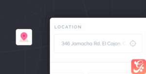 WP Job Manager Extended Location Addon 3.5.4