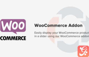 Soliloquy WooCommerce Addon 1.1.7