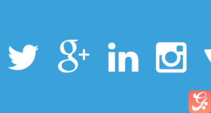 Ultimate Member Social Login Addon 2.5.2