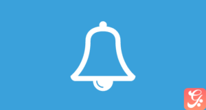 Ultimate Member Realtime Notifications Addon 2.3.6