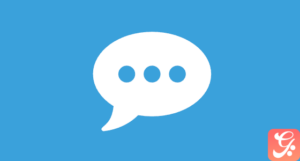 Ultimate Member Social Activity Addon 2.3.5