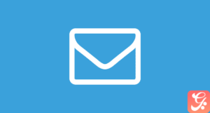 Ultimate Member Private Messages Addon 2.3.7