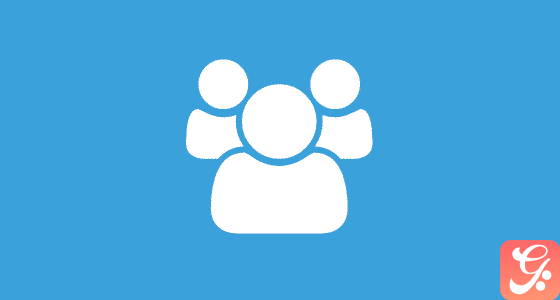 Ultimate Member Friends Addon 2.2.9
