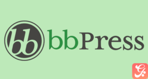 Ultimate Member bbPress 2.1.7