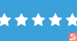 Ultimate Member User Reviews Addon 2.2.6