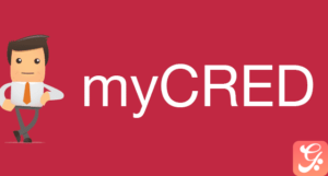 Ultimate Member myCRED 2.2.6