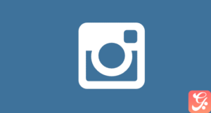 Ultimate Member Instagram 2.0.6