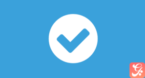 Ultimate Member Verified Users 2.2.2