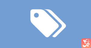 Ultimate Member User Tags 2.2.8