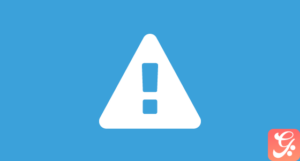 Ultimate Member Notices 2.1.7