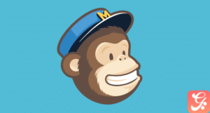 Ultimate Member MailChimp Addon 2.4.7