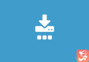 Download Monitor Downloading Page 4.2.0