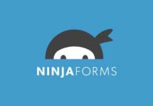 Download Monitor Ninja Forms 5.0.0